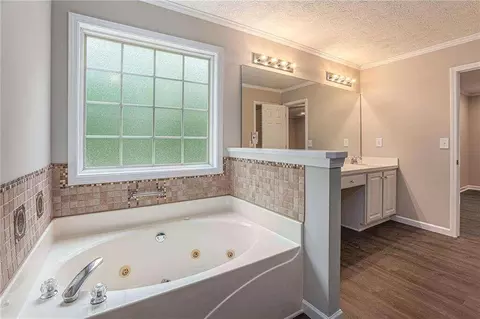 75 Mount Crest Dr, Jasper, GA 30143 photo 20