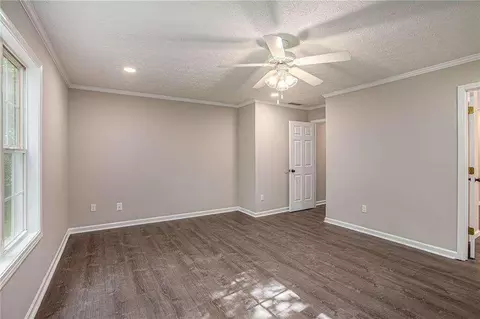75 Mount Crest Dr, Jasper, GA 30143 photo 16