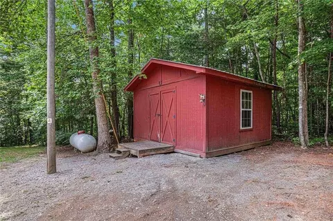 75 Mount Crest Dr, Jasper, GA 30143 photo 4