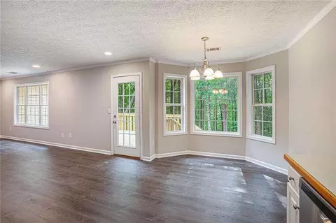 75 Mount Crest Dr, Jasper, GA 30143 photo 11