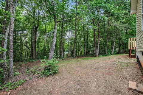 75 Mount Crest Dr, Jasper, GA 30143 photo 30