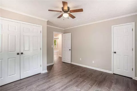 75 Mount Crest Dr, Jasper, GA 30143 photo 24
