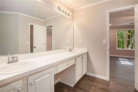 75 Mount Crest Dr, Jasper, GA 30143 photo 18