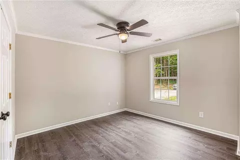 75 Mount Crest Dr, Jasper, GA 30143 photo 21
