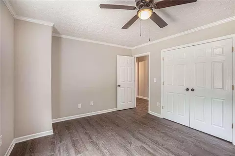 75 Mount Crest Dr, Jasper, GA 30143 photo 22