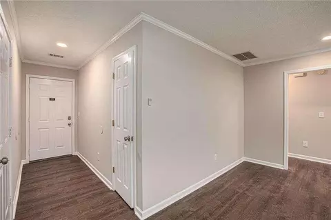 75 Mount Crest Dr, Jasper, GA 30143 photo 6