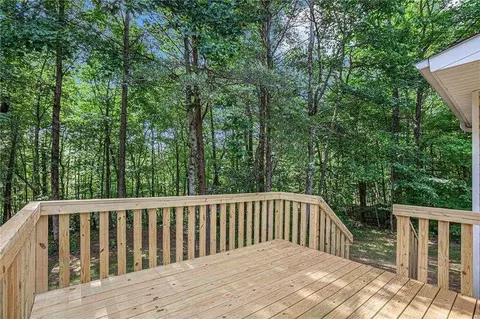 75 Mount Crest Dr, Jasper, GA 30143 photo 3