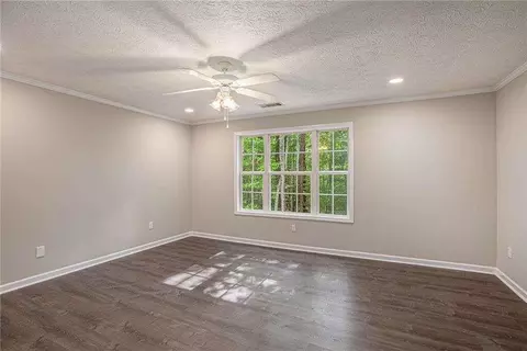 75 Mount Crest Dr, Jasper, GA 30143 photo 14
