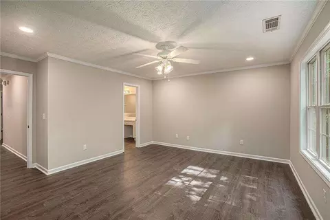 75 Mount Crest Dr, Jasper, GA 30143 photo 15