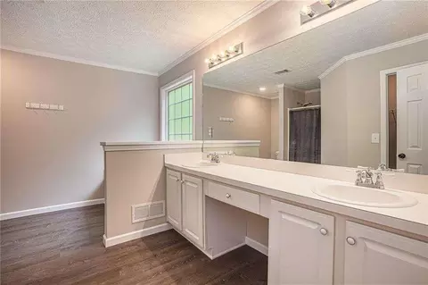 75 Mount Crest Dr, Jasper, GA 30143 photo 17