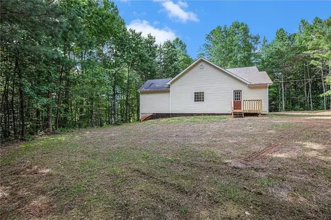 75 Mount Crest Dr, Jasper, GA 30143 photo 29