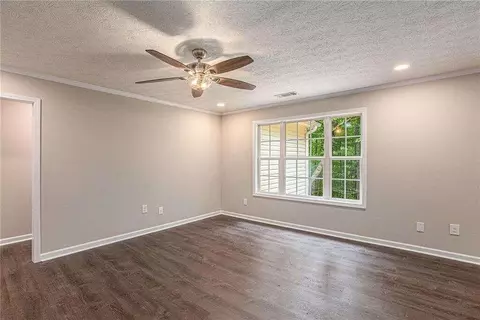 75 Mount Crest Dr, Jasper, GA 30143 photo 7