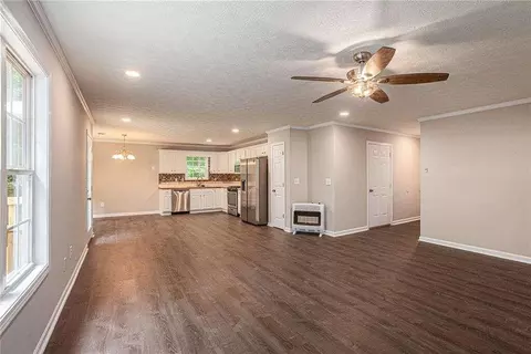 75 Mount Crest Dr, Jasper, GA 30143 photo 9