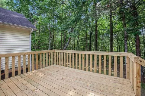 75 Mount Crest Dr, Jasper, GA 30143 photo 25