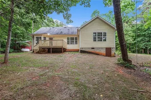 75 Mount Crest Dr, Jasper, GA 30143 photo 27