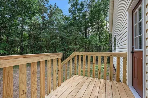75 Mount Crest Dr, Jasper, GA 30143 photo 26