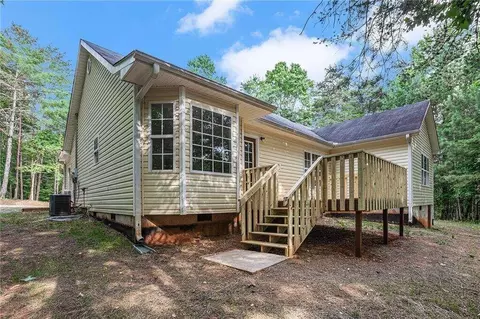 75 Mount Crest Dr, Jasper, GA 30143 photo 28