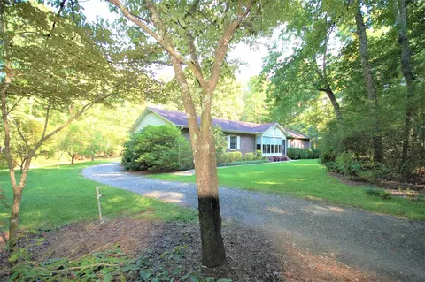 1340 Mount Tabor Church Rd, Dallas, GA 30157