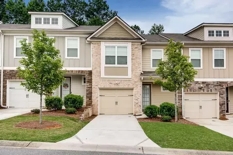 1290 Taylor Way, Stone Mountain, GA 30083