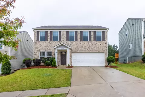 1477 Hedgeview Way, Sugar Hill, GA 30518