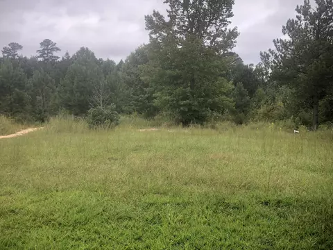 633 Mill Stone Blf #A, Monroe, GA 30655 photo 22
