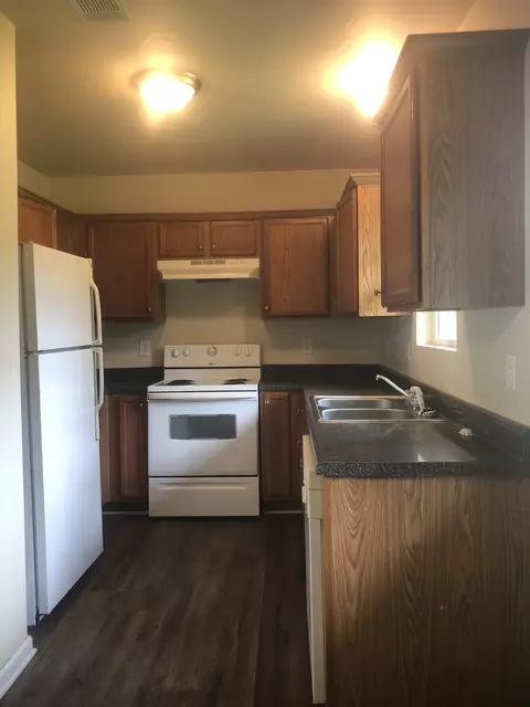633 Mill Stone Blf #A, Monroe, GA 30655 photo 6