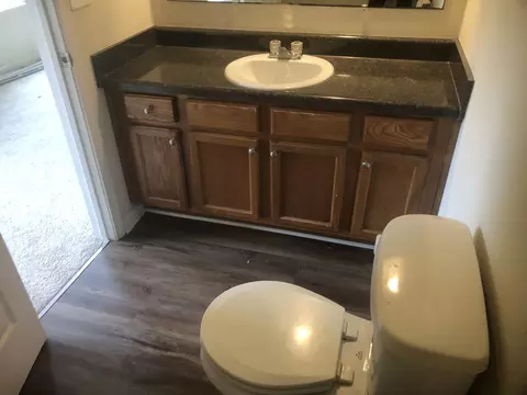 633 Mill Stone Blf #A, Monroe, GA 30655 photo 20