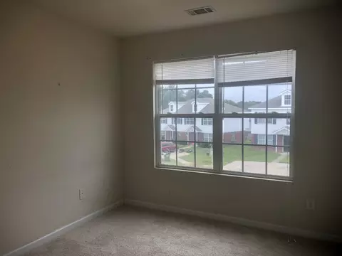 633 Mill Stone Blf #A, Monroe, GA 30655 photo 13