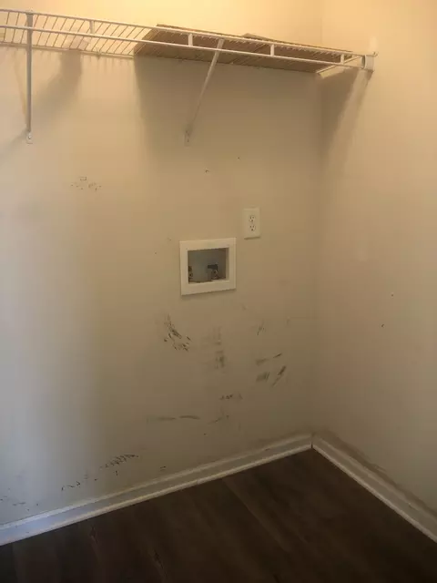 633 Mill Stone Blf #A, Monroe, GA 30655 photo 10