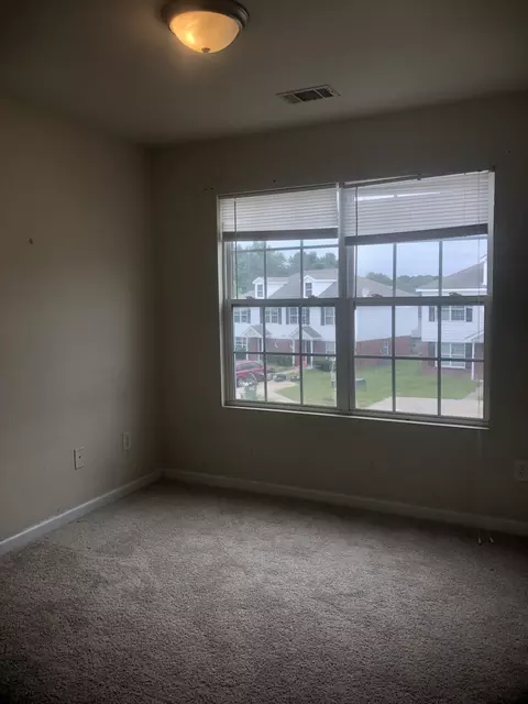 633 Mill Stone Blf #A, Monroe, GA 30655 photo 12