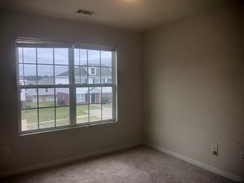 633 Mill Stone Blf #A, Monroe, GA 30655 photo 14