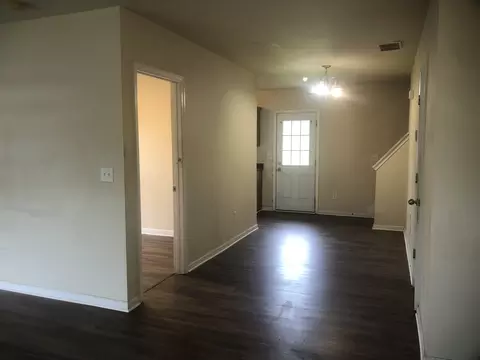 633 Mill Stone Blf #A, Monroe, GA 30655 photo 3