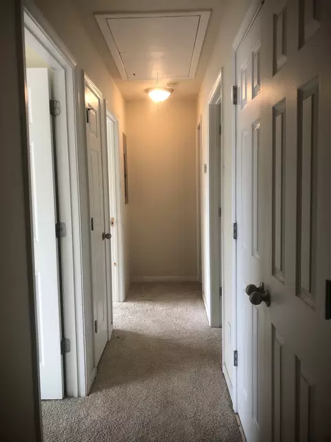 633 Mill Stone Blf #A, Monroe, GA 30655 photo 11