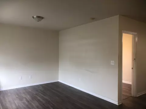 633 Mill Stone Blf #A, Monroe, GA 30655