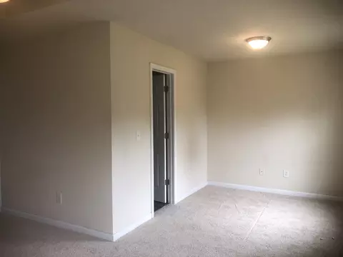633 Mill Stone Blf #A, Monroe, GA 30655 photo 17