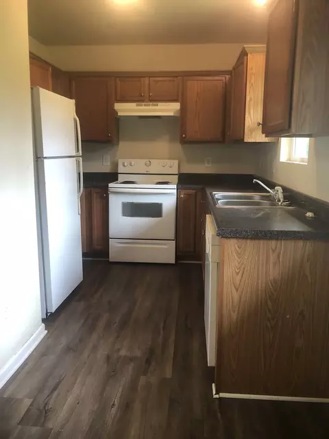 633 Mill Stone Blf #A, Monroe, GA 30655 photo 7