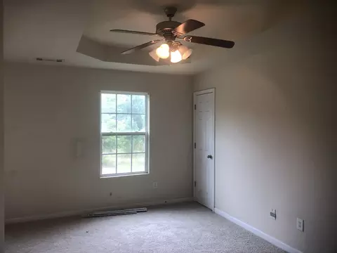 633 Mill Stone Blf #A, Monroe, GA 30655 photo 16