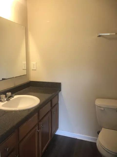 633 Mill Stone Blf #A, Monroe, GA 30655 photo 18