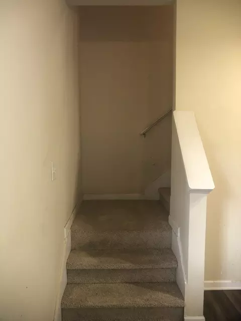 633 Mill Stone Blf #A, Monroe, GA 30655 photo 8