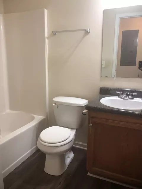 633 Mill Stone Blf #A, Monroe, GA 30655 photo 15