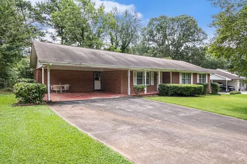 1605 Brockett Rd, Tucker, GA 30084