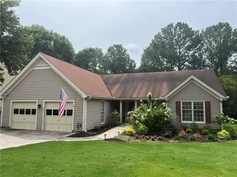 4803 Augustus Ct, Woodstock, GA 30188