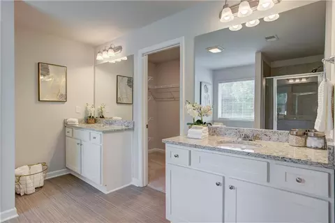 2008 Mitchell Farm Dr, Grayson, GA 30017 photo 12