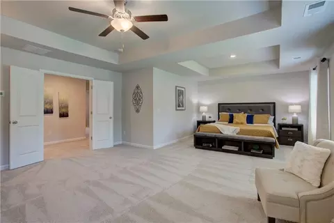 2008 Mitchell Farm Dr, Grayson, GA 30017 photo 14