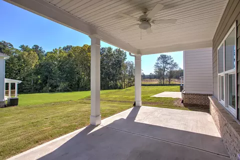 2008 Mitchell Farm Dr, Grayson, GA 30017 photo 20