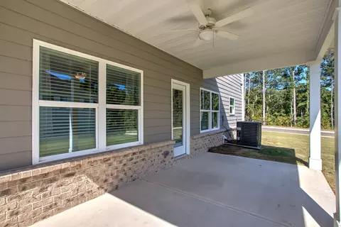 2008 Mitchell Farm Dr, Grayson, GA 30017 photo 19