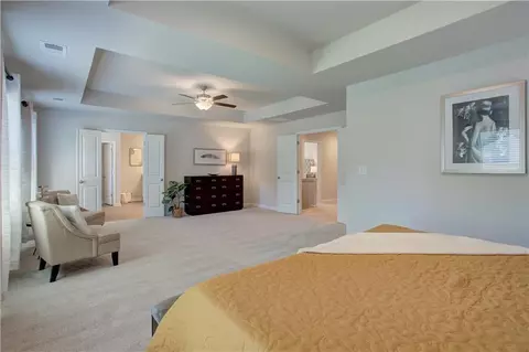 2008 Mitchell Farm Dr, Grayson, GA 30017 photo 15
