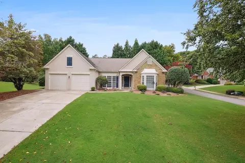 1435 Bookhout Dr, Cumming, GA 30041