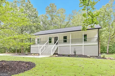 608 Cheatham Rd, Acworth, GA 30101