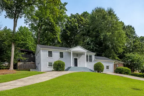 2044 Ellwyn Dr, Chamblee, GA 30341 photo 27